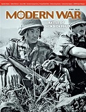 Search for Dien Bien Phu with Noble Knight Games
